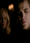 VampireDiariesWorld-dot-nl_7x13ThisWomansWork1897.jpg