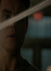 VampireDiariesWorld-dot-nl_7x13ThisWomansWork1898.jpg