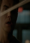 VampireDiariesWorld-dot-nl_7x13ThisWomansWork1899.jpg