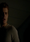 VampireDiariesWorld-dot-nl_7x13ThisWomansWork1901.jpg