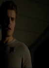 VampireDiariesWorld-dot-nl_7x13ThisWomansWork1902.jpg