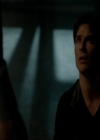 VampireDiariesWorld-dot-nl_7x13ThisWomansWork1903.jpg