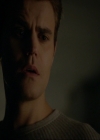 VampireDiariesWorld-dot-nl_7x13ThisWomansWork1905.jpg