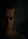 VampireDiariesWorld-dot-nl_7x13ThisWomansWork1906.jpg