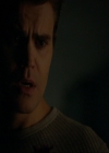 VampireDiariesWorld-dot-nl_7x13ThisWomansWork1907.jpg