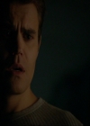 VampireDiariesWorld-dot-nl_7x13ThisWomansWork1908.jpg