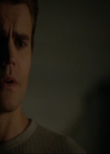 VampireDiariesWorld-dot-nl_7x13ThisWomansWork1910.jpg