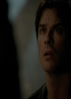 VampireDiariesWorld-dot-nl_7x13ThisWomansWork1912.jpg