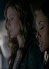 VampireDiariesWorld-dot-nl_7x13ThisWomansWork1925.jpg