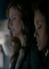 VampireDiariesWorld-dot-nl_7x13ThisWomansWork1926.jpg