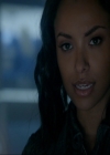 VampireDiariesWorld-dot-nl_7x13ThisWomansWork1940.jpg