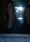 VampireDiariesWorld-dot-nl_7x13ThisWomansWork1969.jpg