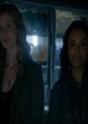 VampireDiariesWorld-dot-nl_7x13ThisWomansWork1982.jpg