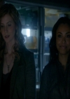 VampireDiariesWorld-dot-nl_7x13ThisWomansWork1983.jpg