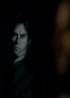 VampireDiariesWorld-dot-nl_7x13ThisWomansWork1991.jpg