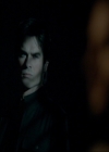 VampireDiariesWorld-dot-nl_7x13ThisWomansWork1992.jpg