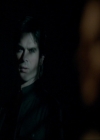 VampireDiariesWorld-dot-nl_7x13ThisWomansWork1993.jpg