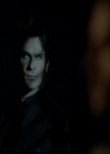 VampireDiariesWorld-dot-nl_7x13ThisWomansWork1994.jpg