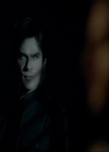 VampireDiariesWorld-dot-nl_7x13ThisWomansWork1995.jpg