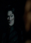 VampireDiariesWorld-dot-nl_7x13ThisWomansWork1996.jpg