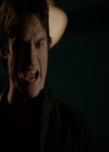 VampireDiariesWorld-dot-nl_7x13ThisWomansWork2020.jpg