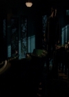 VampireDiariesWorld-dot-nl_7x13ThisWomansWork2024.jpg