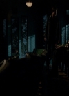 VampireDiariesWorld-dot-nl_7x13ThisWomansWork2025.jpg