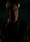 VampireDiariesWorld-dot-nl_7x13ThisWomansWork2026.jpg