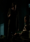 VampireDiariesWorld-dot-nl_7x13ThisWomansWork2029.jpg