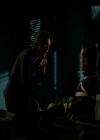 VampireDiariesWorld-dot-nl_7x13ThisWomansWork2032.jpg