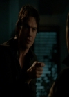 VampireDiariesWorld-dot-nl_7x13ThisWomansWork2035.jpg