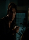 VampireDiariesWorld-dot-nl_7x13ThisWomansWork2036.jpg