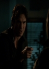 VampireDiariesWorld-dot-nl_7x13ThisWomansWork2037.jpg