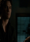 VampireDiariesWorld-dot-nl_7x13ThisWomansWork2040.jpg