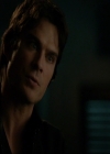 VampireDiariesWorld-dot-nl_7x13ThisWomansWork2042.jpg