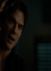 VampireDiariesWorld-dot-nl_7x13ThisWomansWork2043.jpg