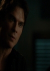 VampireDiariesWorld-dot-nl_7x13ThisWomansWork2044.jpg