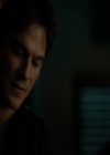 VampireDiariesWorld-dot-nl_7x13ThisWomansWork2045.jpg