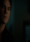 VampireDiariesWorld-dot-nl_7x13ThisWomansWork2048.jpg