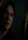 VampireDiariesWorld-dot-nl_7x13ThisWomansWork2050.jpg