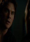 VampireDiariesWorld-dot-nl_7x13ThisWomansWork2051.jpg