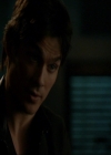 VampireDiariesWorld-dot-nl_7x13ThisWomansWork2054.jpg