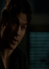 VampireDiariesWorld-dot-nl_7x13ThisWomansWork2055.jpg