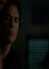 VampireDiariesWorld-dot-nl_7x13ThisWomansWork2061.jpg