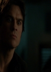 VampireDiariesWorld-dot-nl_7x13ThisWomansWork2067.jpg