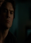 VampireDiariesWorld-dot-nl_7x13ThisWomansWork2068.jpg