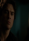 VampireDiariesWorld-dot-nl_7x13ThisWomansWork2072.jpg