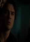 VampireDiariesWorld-dot-nl_7x13ThisWomansWork2073.jpg