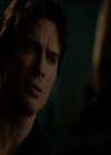 VampireDiariesWorld-dot-nl_7x13ThisWomansWork2077.jpg