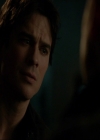 VampireDiariesWorld-dot-nl_7x13ThisWomansWork2078.jpg